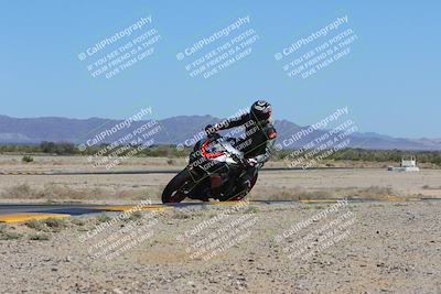 media/May-25-2024-TrackXperience (Sat) [[8ec55f75b9]]/2-Level 2/Session 3 (Turn 9 Inside)/
